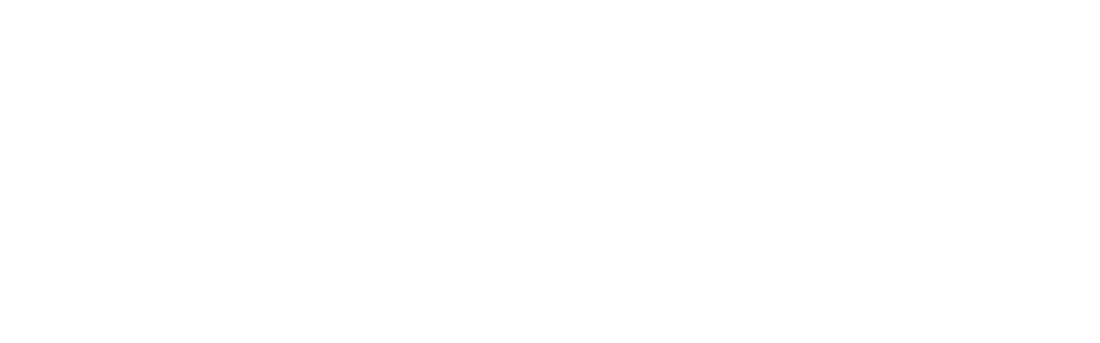 PyLops-MPI - Home